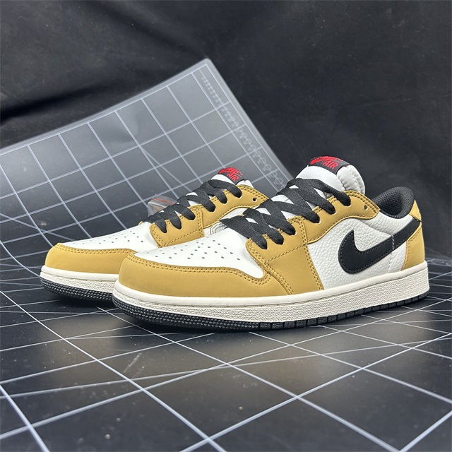 women air jordan 1 shoes 36-46 2025-3-26-006